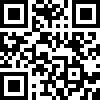 https://qudsonline.ir/xcQH3
