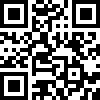 https://qudsonline.ir/x7Tyx