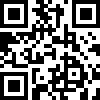 https://qudsonline.ir/x75RB