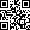 https://qudsonline.ir/x89J4