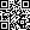 https://qudsonline.ir/x7YbS