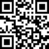 https://qudsonline.ir/x7Y4d