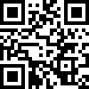 https://qudsonline.ir/xcwMk