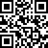 https://qudsonline.ir/x8bmx