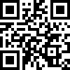 https://qudsonline.ir/xbKLh
