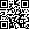 https://qudsonline.ir/xb6Xt