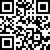 https://qudsonline.ir/xcskq