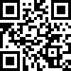 https://qudsonline.ir/x79Sv