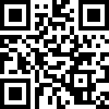 https://qudsonline.ir/xc42N