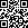 https://qudsonline.ir/x6HSH