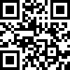 https://qudsonline.ir/xbPLF