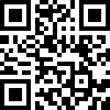 https://qudsonline.ir/x8Yhv