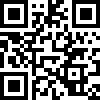 https://qudsonline.ir/xcMRJ