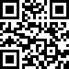 https://qudsonline.ir/x9G42