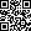 https://qudsonline.ir/xcjgR