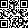 https://qudsonline.ir/xb2xq