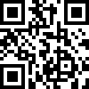 https://qudsonline.ir/xbJWV