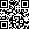 https://qudsonline.ir/x7hrW