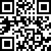 https://qudsonline.ir/xchh6