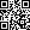 https://qudsonline.ir/xcPgQ