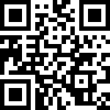 https://qudsonline.ir/xbXLS