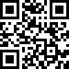 https://qudsonline.ir/xcg4C