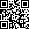 https://qudsonline.ir/xcwmg