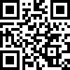 https://qudsonline.ir/xbbZL