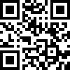 https://qudsonline.ir/x7zdB