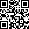 https://qudsonline.ir/x8THH
