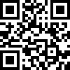 https://qudsonline.ir/x7J4V