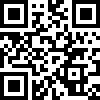https://qudsonline.ir/x7vCq