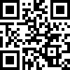 https://qudsonline.ir/xcJb6