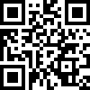 https://qudsonline.ir/x7vrf