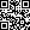 https://qudsonline.ir/xbSDs