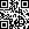 https://qudsonline.ir/xc88p