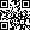 https://qudsonline.ir/x8jgT