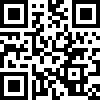 https://qudsonline.ir/xcSyQ