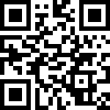https://qudsonline.ir/xc2Mt