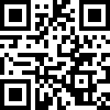 https://qudsonline.ir/xc7TZ
