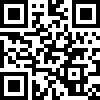 https://qudsonline.ir/xcj2t