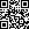 https://qudsonline.ir/x8mnd