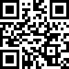 https://qudsonline.ir/xcd2T