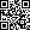 https://qudsonline.ir/x6Lr7