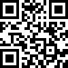 https://qudsonline.ir/x7F7w