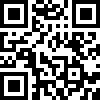 https://qudsonline.ir/x8SCb