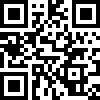 https://qudsonline.ir/x8mNX