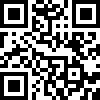 https://qudsonline.ir/xbcJr