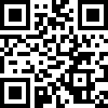 https://qudsonline.ir/x73rK
