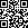 https://qudsonline.ir/xb4jr